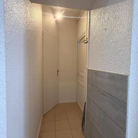 Appartement Le Zen Calme Et Relaxant à *